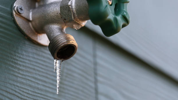 Reliable Winters, CA Plumbing Services Solutions