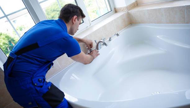 Best Toilet Repair and Installation  in Winters, CA